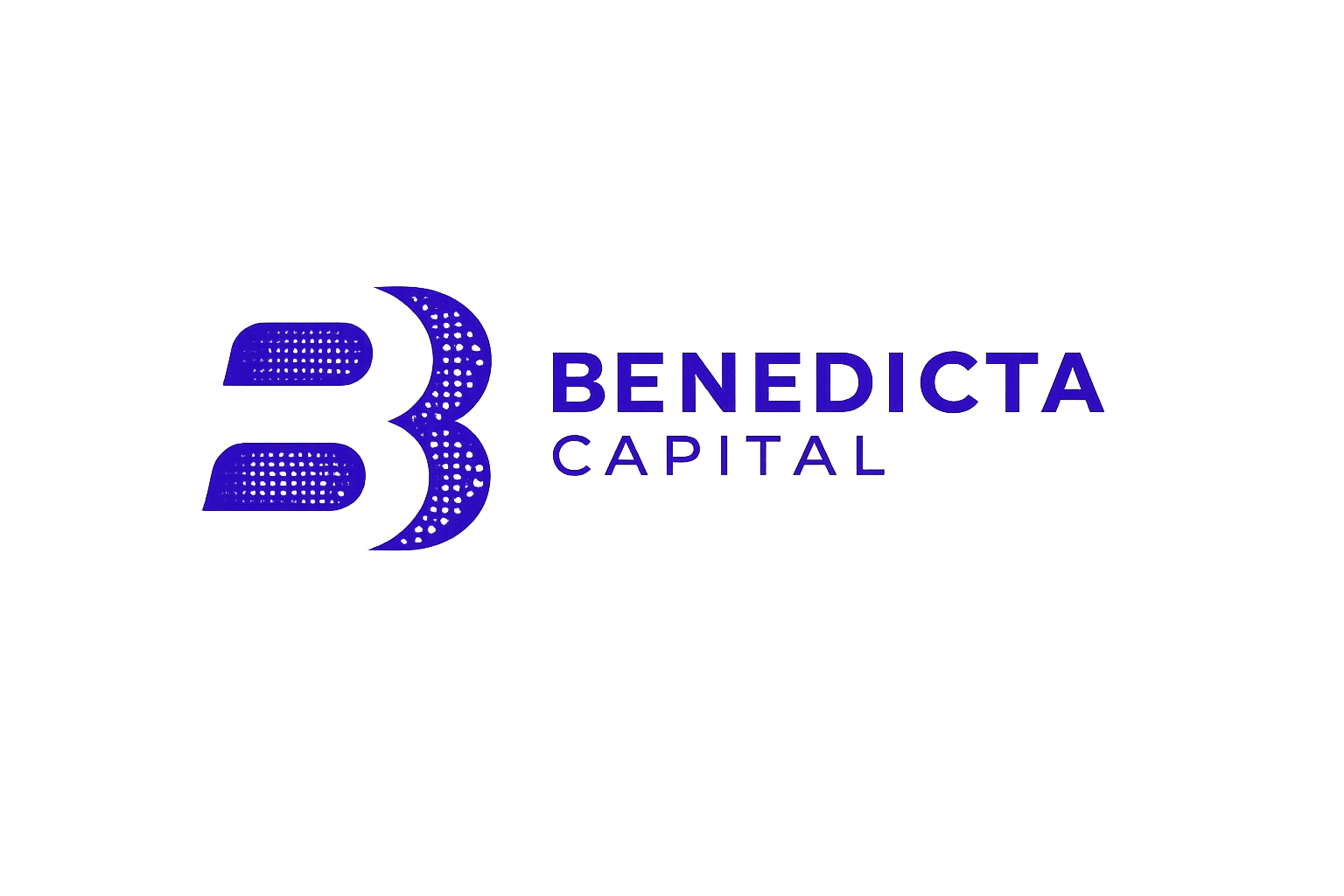 full logo BC Transparent